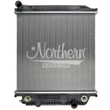 Mack Radiator 78571262